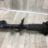 ФОТО Амортизатор для Hyundai Elantra MD (04.2010-05.2016) Киев