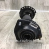 ФОТО Амортизатор для Hyundai Elantra MD (04.2010-05.2016) Киев