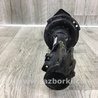 ФОТО Амортизатор для Hyundai Elantra MD (04.2010-05.2016) Киев