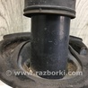 ФОТО Амортизатор для Hyundai Elantra MD (04.2010-05.2016) Киев