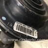 ФОТО Амортизатор для Hyundai Elantra MD (04.2010-05.2016) Киев