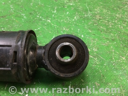 ФОТО Амортизатор для Hyundai Elantra MD (04.2010-05.2016) Киев