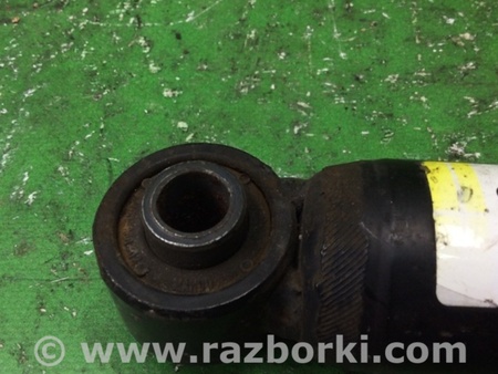 ФОТО Амортизатор для Hyundai Elantra MD (04.2010-05.2016) Киев