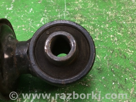 ФОТО Амортизатор для Hyundai Elantra MD (04.2010-05.2016) Киев