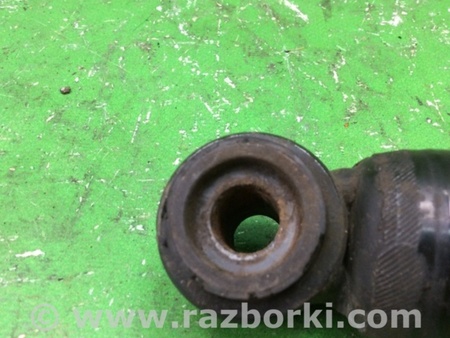 ФОТО Амортизатор для Hyundai Elantra MD (04.2010-05.2016) Киев