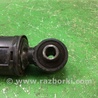 ФОТО Амортизатор для Hyundai Elantra MD (04.2010-05.2016) Киев
