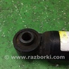 ФОТО Амортизатор для Hyundai Elantra MD (04.2010-05.2016) Киев