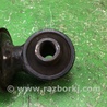 ФОТО Амортизатор для Hyundai Elantra MD (04.2010-05.2016) Киев