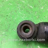 ФОТО Амортизатор для Hyundai Elantra MD (04.2010-05.2016) Киев