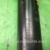 ФОТО Амортизатор для Hyundai Elantra MD (04.2010-05.2016) Киев