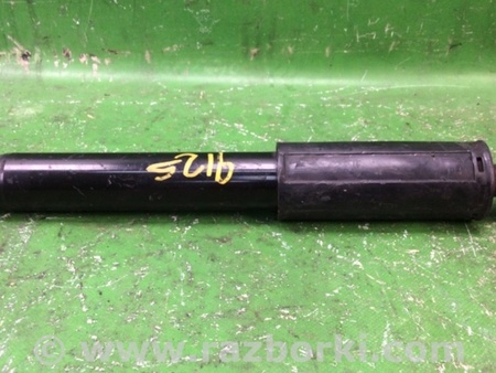 ФОТО Амортизатор для Hyundai Elantra MD (04.2010-05.2016) Киев