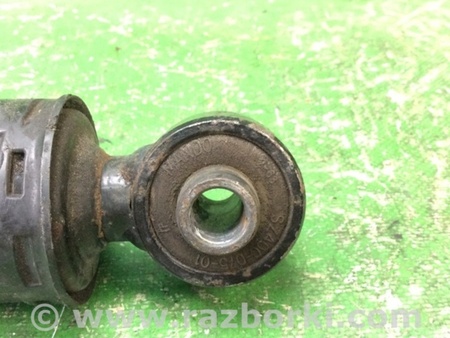 ФОТО Амортизатор для Hyundai Elantra MD (04.2010-05.2016) Киев