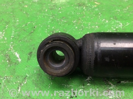 ФОТО Амортизатор для Hyundai Elantra MD (04.2010-05.2016) Киев