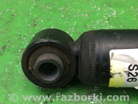 ФОТО Амортизатор для Hyundai Elantra MD (04.2010-05.2016) Киев