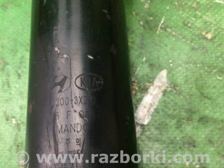 ФОТО Амортизатор для Hyundai Elantra MD (04.2010-05.2016) Киев
