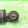 ФОТО Амортизатор для Hyundai Elantra MD (04.2010-05.2016) Киев