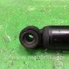 ФОТО Амортизатор для Hyundai Elantra MD (04.2010-05.2016) Киев