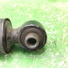 ФОТО Амортизатор для Hyundai Elantra MD (04.2010-05.2016) Киев