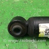 ФОТО Амортизатор для Hyundai Elantra MD (04.2010-05.2016) Киев