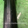 ФОТО Амортизатор для Hyundai Elantra MD (04.2010-05.2016) Киев
