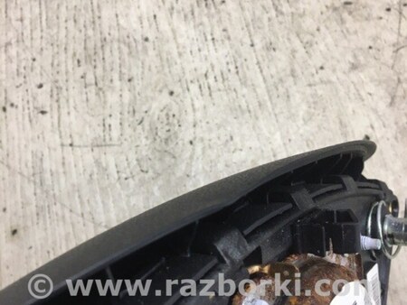 ФОТО Airbag подушка водителя для Hyundai Elantra MD (04.2010-05.2016) Киев