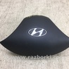 ФОТО Airbag подушка водителя для Hyundai Elantra MD (04.2010-05.2016) Киев