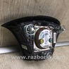 ФОТО Airbag подушка водителя для Hyundai Elantra MD (04.2010-05.2016) Киев