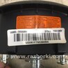 ФОТО Airbag подушка водителя для Hyundai Elantra MD (04.2010-05.2016) Киев