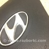 ФОТО Airbag подушка водителя для Hyundai Elantra MD (04.2010-05.2016) Киев