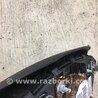 ФОТО Airbag подушка водителя для Hyundai Elantra MD (04.2010-05.2016) Киев