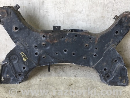 ФОТО Балка передняя для Hyundai Elantra MD (04.2010-05.2016) Киев