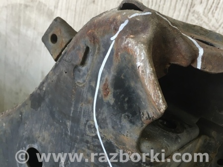 ФОТО Балка передняя для Hyundai Elantra MD (04.2010-05.2016) Киев
