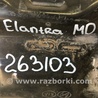 ФОТО Балка передняя для Hyundai Elantra MD (04.2010-05.2016) Киев