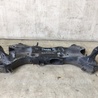 ФОТО Балка передняя для Hyundai Elantra MD (04.2010-05.2016) Киев
