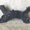 ФОТО Балка передняя для Hyundai Elantra MD (04.2010-05.2016) Киев