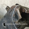 ФОТО Балка передняя для Hyundai Elantra MD (04.2010-05.2016) Киев