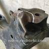 ФОТО Балка передняя для Hyundai Elantra MD (04.2010-05.2016) Киев