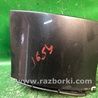 Накладка кузова Toyota Sienna (11-16)