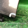 ФОТО Накладка кузова для Toyota Sienna (11-16) Киев