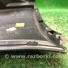 ФОТО Накладка кузова для Toyota Sienna (11-16) Киев