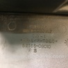 ФОТО Накладка кузова для Toyota Sienna (11-16) Киев