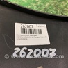 ФОТО Накладка кузова для Toyota Sienna (11-16) Киев
