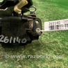 ФОТО Замок крышки багажника для Hyundai ACCENT RB Киев