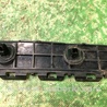 ФОТО Кронштейн бампера для Toyota Sienna (11-16) Киев