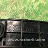 ФОТО Кронштейн бампера для Toyota Sienna (11-16) Киев
