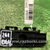 ФОТО Кронштейн бампера для Toyota Sienna (11-16) Киев