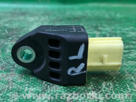 ФОТО Датчик удара для Toyota Sienna (11-16) Киев
