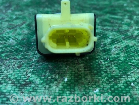 ФОТО Датчик удара для Toyota Sienna (11-16) Киев