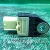ФОТО Датчик удара для Toyota Sienna (11-16) Киев