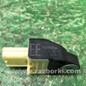 ФОТО Датчик удара для Toyota Sienna (11-16) Киев
